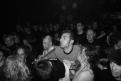 Napalm Death 209