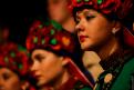 Choeur Kalena 111