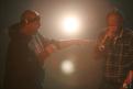 EPMD (56)