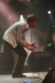 Paolo Nutini (197)