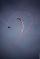 Sonchaux Acro Show
