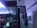DSC01982