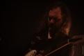 Motorpsycho