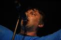 Emir Kusturica - Festi'neuch '09