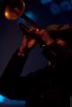 The Skatalites