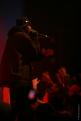 EPMD (106)