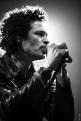 Eagle Eye Cherry 267