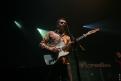 Morcheeba 113
