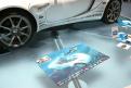 Rinspeed Squba (9)