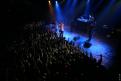 Wu-Tang Clan 105