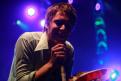 Paolo Nutini (74)