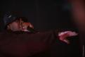 EPMD (90)