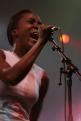 Rokia Traoré 156