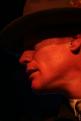 Son Of Dave (63)