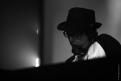 DJ Crush (40)