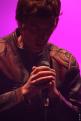 The Verve 040