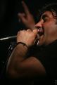 Boban Markovic Orkestar 071