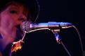 Suzanne Vega 045