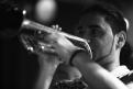 Boban Markovic Orkestar 171