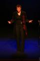 Sandrine Viglino 758