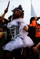 Street Parade 2010