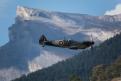 Sion AirShow 665