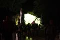 Festi'neuch '09