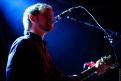 The National