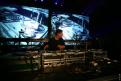 Kid Koala 564
