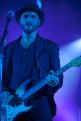 Yodelice