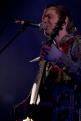 Jonsi