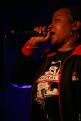 HipHop Caves du Manoir 309