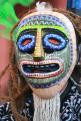 Carnaval de Bâle 2007 203