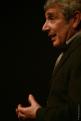 Michel Boujenah (54)