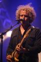 Liam Gerner (73)
