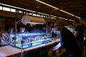 Bourse ACL (2)
