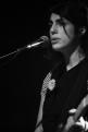 Piers Facicni 054