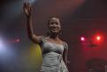 Rokia Traoré 230