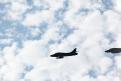 Sion AirShow 795