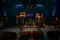 Nouvelle Vague 569