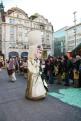 Carnaval de Bâle 2007 344