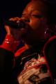 HipHop Caves du Manoir 331