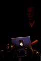 Moderat
