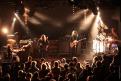 Motorpsycho