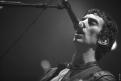 The Verve 126