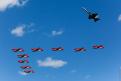 Sion AirShow 168