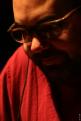 Morcheeba 014