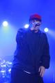 Limp Bizkit 025