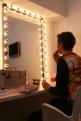Sandrine Viglino 057