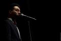 Ben l'Oncle Soul